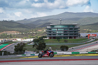 motorbikes;no-limits;peter-wileman-photography;portimao;portugal;trackday-digital-images